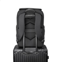 F.M. BAG K10287W-A