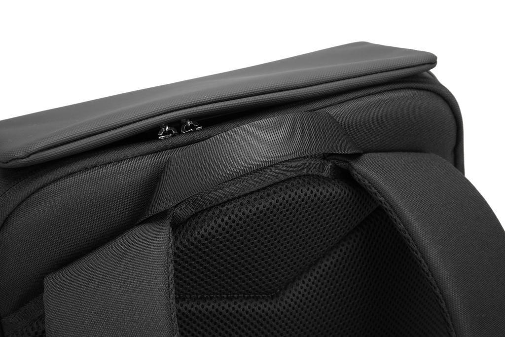F.M. BAG K10287W-A