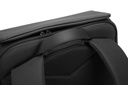 F.M. BAG K10287W-A