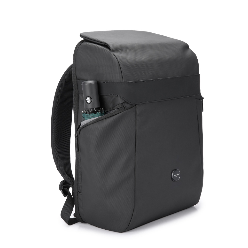 F.M. BAG K10287W-A