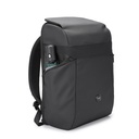 F.M. BAG K10287W-A