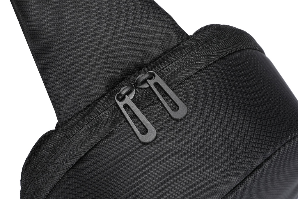 F.M. BAG K10280W-A