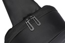 F.M. BAG K10280W-A