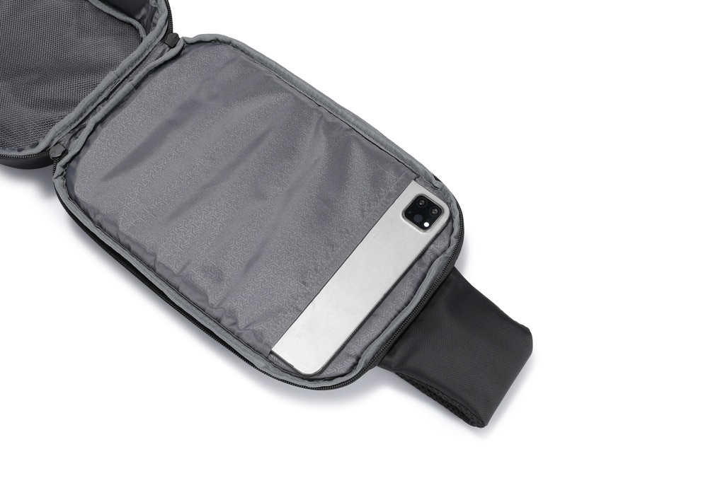 F.M. BAG K10280W-A