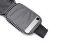F.M. BAG K10280W-A