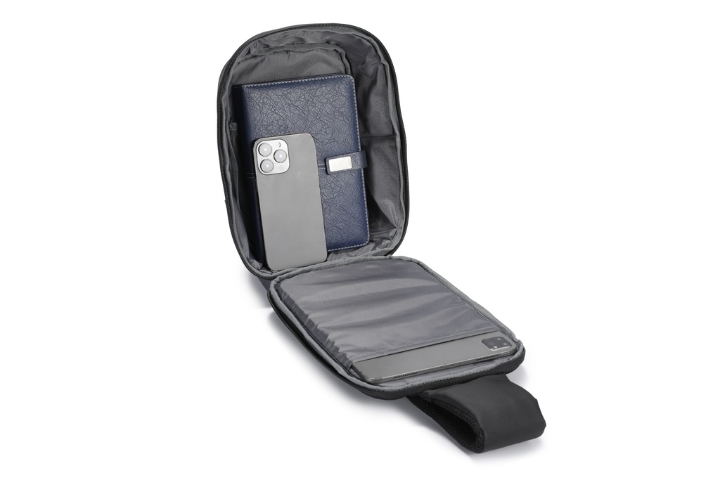 F.M. BAG K10280W-A
