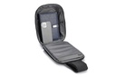 F.M. BAG K10280W-A