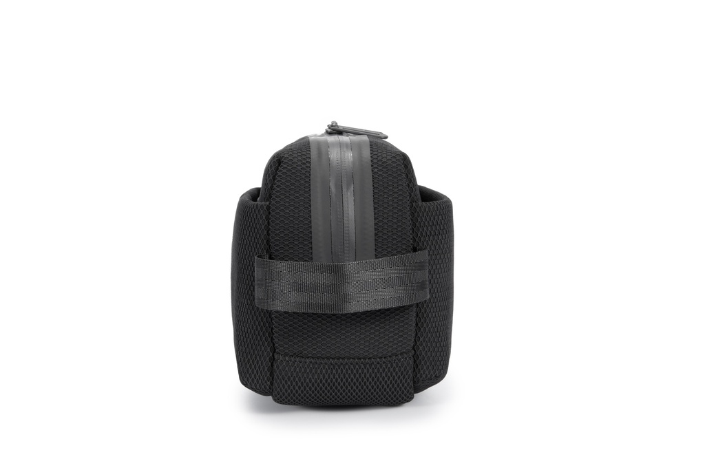 F.M. BAG K10324W-D
