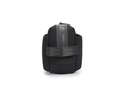 F.M. BAG K10324W-D