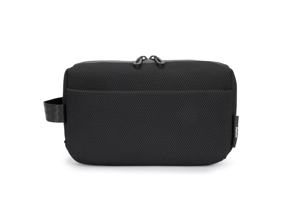 F.M. BAG K10324W-D
