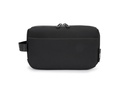 F.M. BAG K10324W-D