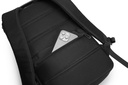 F.M. BAG K10269W-A