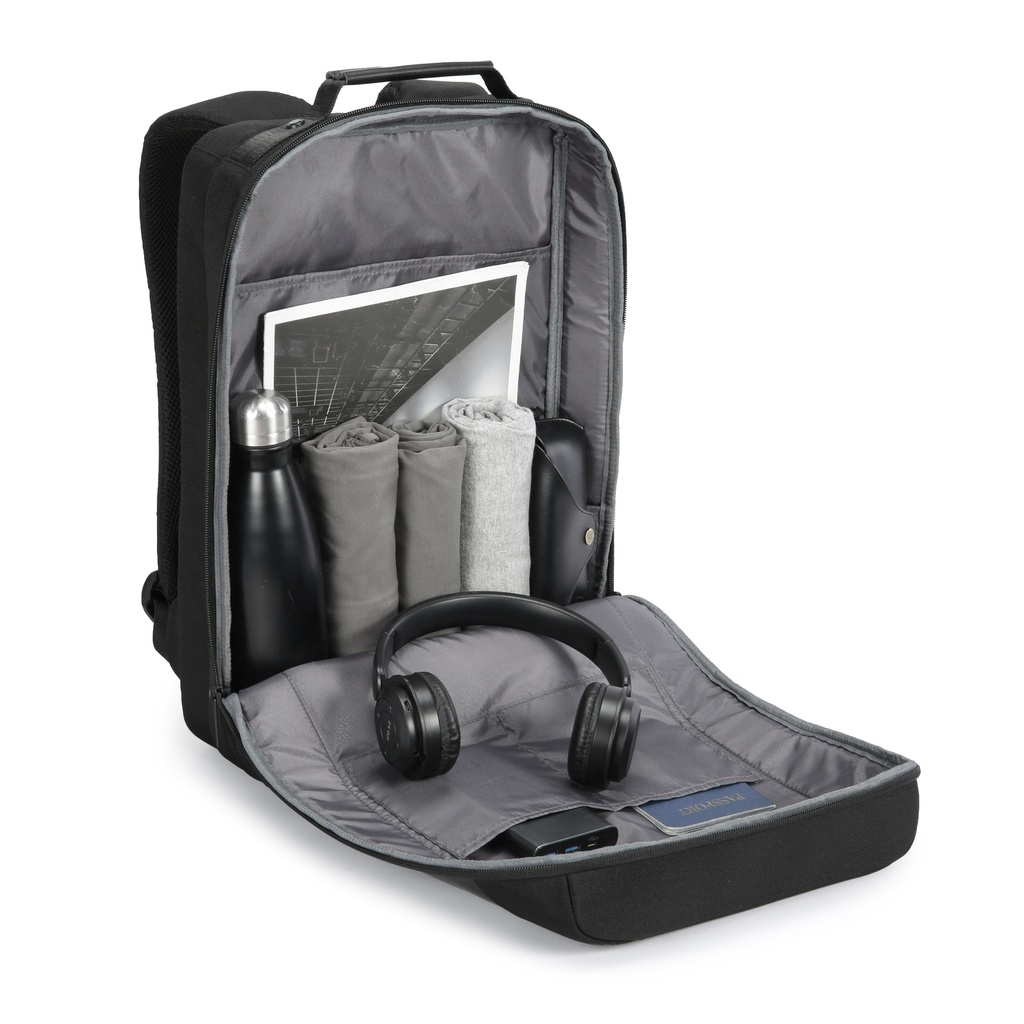 F.M. BAG K10269W-A