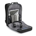 F.M. BAG K10269W-A