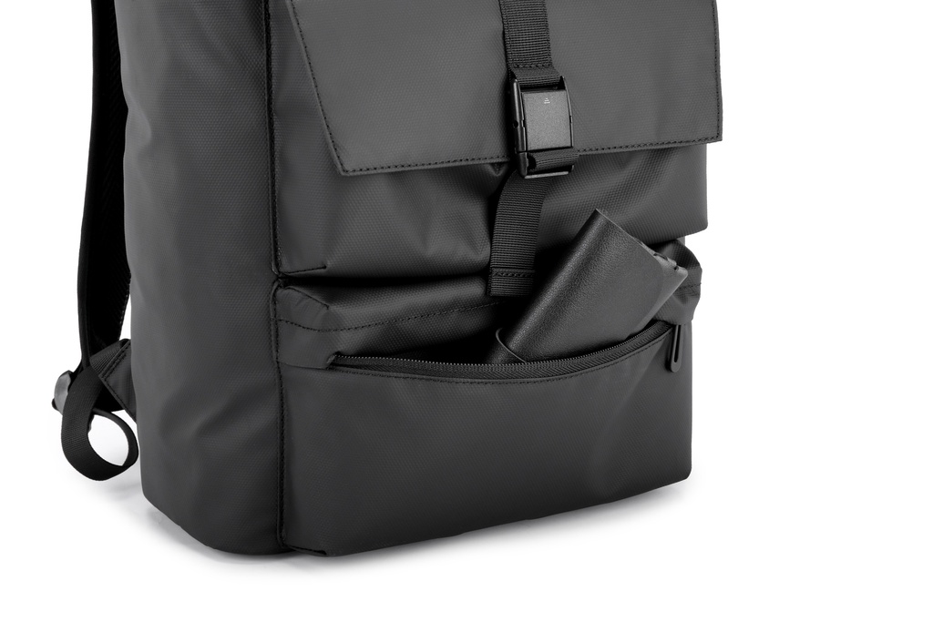 F.M. BAG K10262W-2