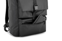 F.M. BAG K10262W-2