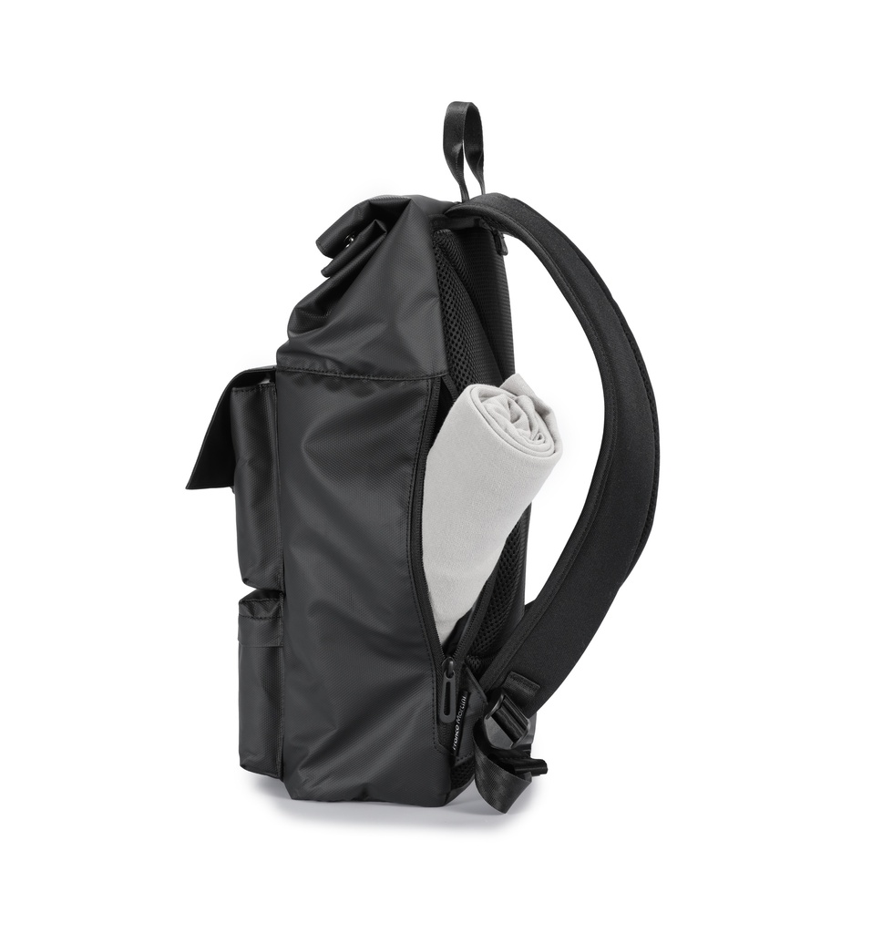 F.M. BAG K10262W-2