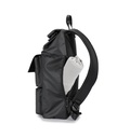 F.M. BAG K10262W-2