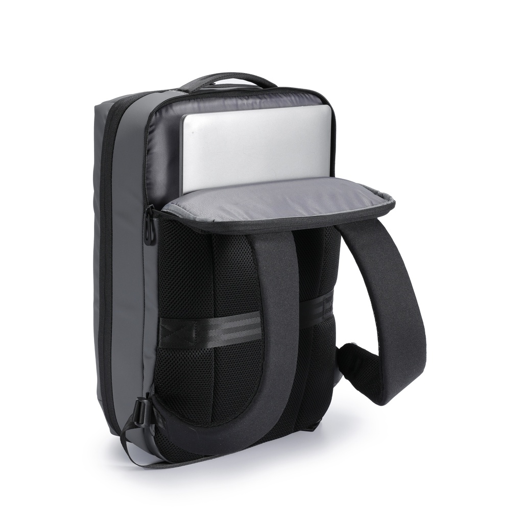 F.M. BAG K10250W-A