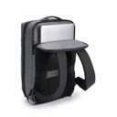 F.M. BAG K10250W-A