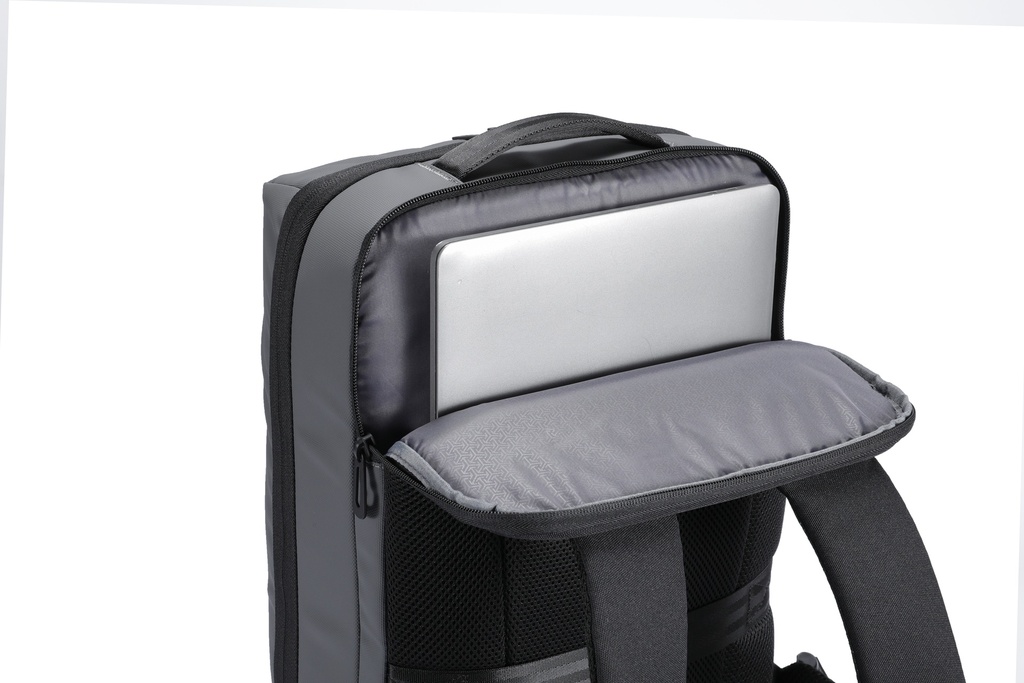 F.M. BAG K10250W-A