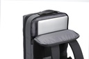F.M. BAG K10250W-A
