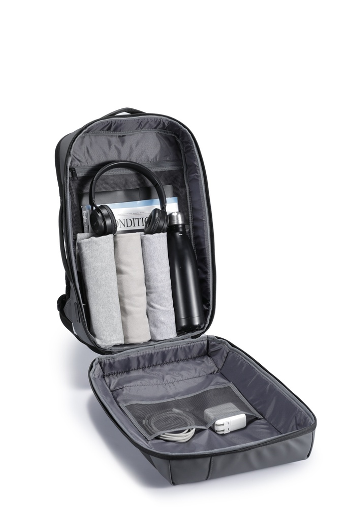F.M. BAG K10250W-A