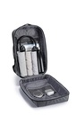 F.M. BAG K10250W-A