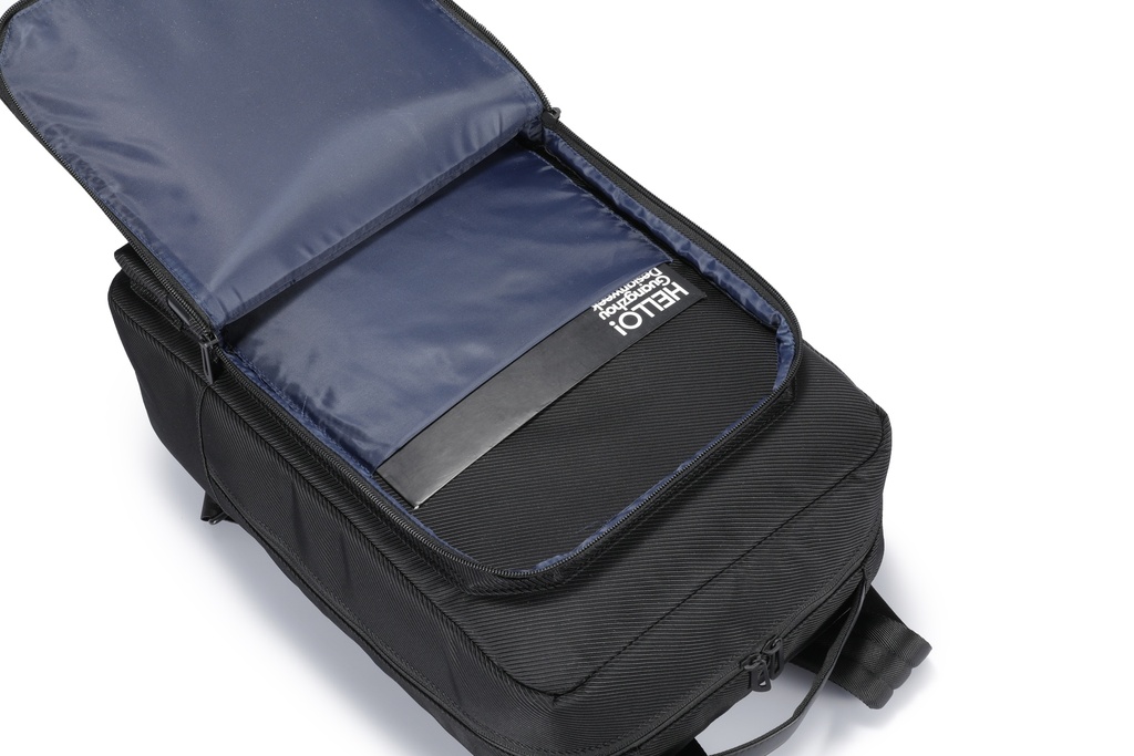 F.M. BAG K10219W-1