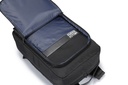 F.M. BAG K10219W-1