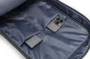 F.M. BAG K10219W-1