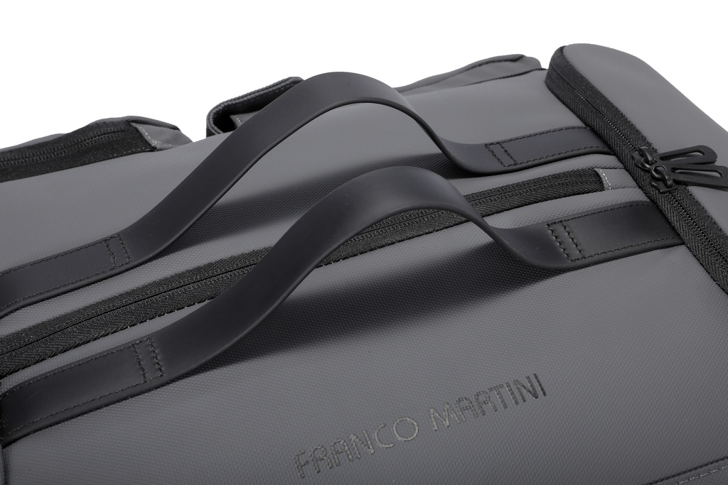 F.M. BAG K10106W-7
