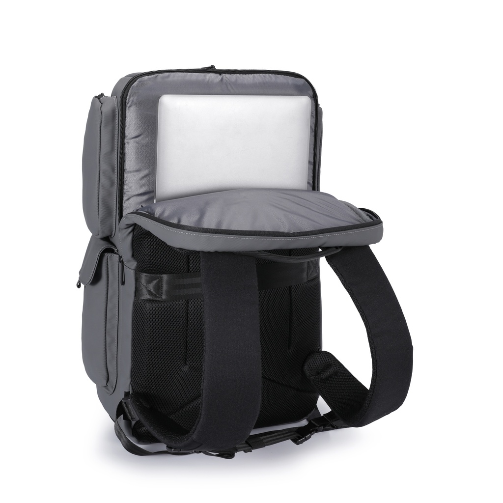 F.M. BAG K10106W-7