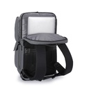 F.M. BAG K10106W-7