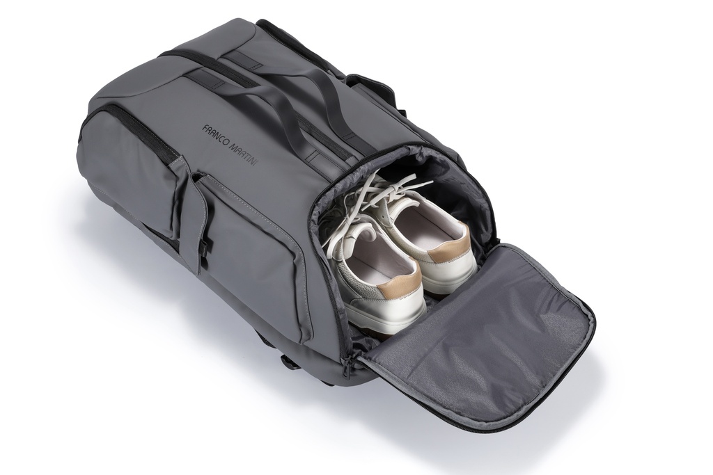 F.M. BAG K10106W-7