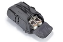 F.M. BAG K10106W-7