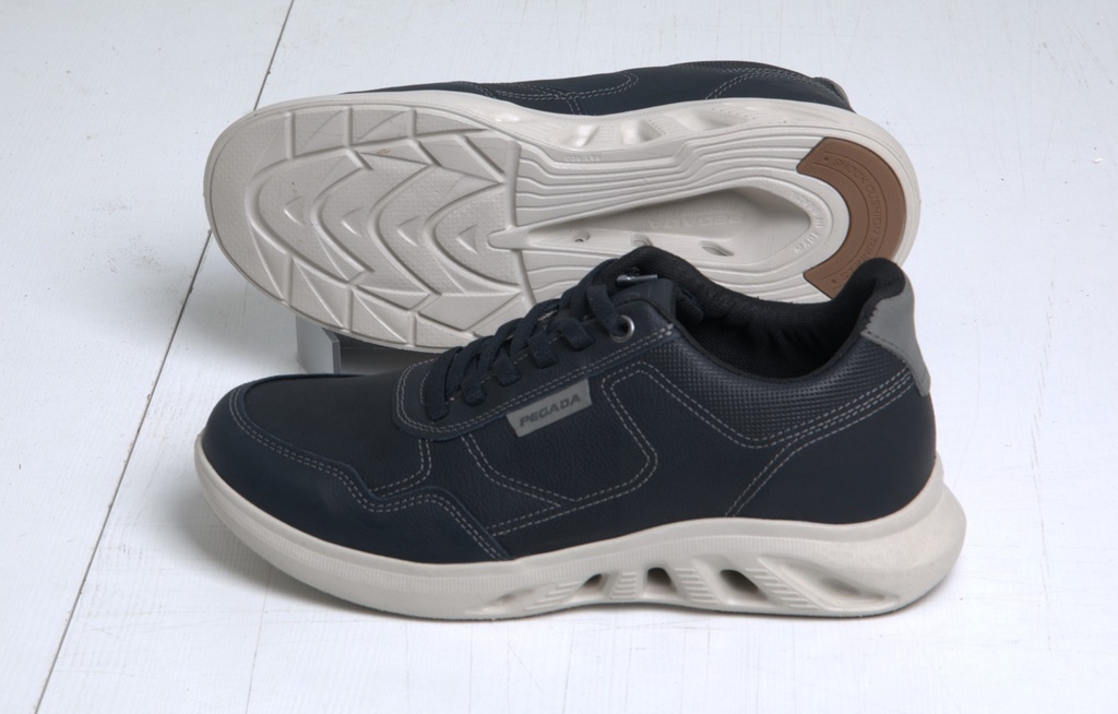 PEGADA SHOES 110804