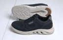 PEGADA SHOES 110804