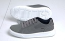 PEGADA SHOES 110923