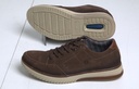 PEGADA SHOES 111402