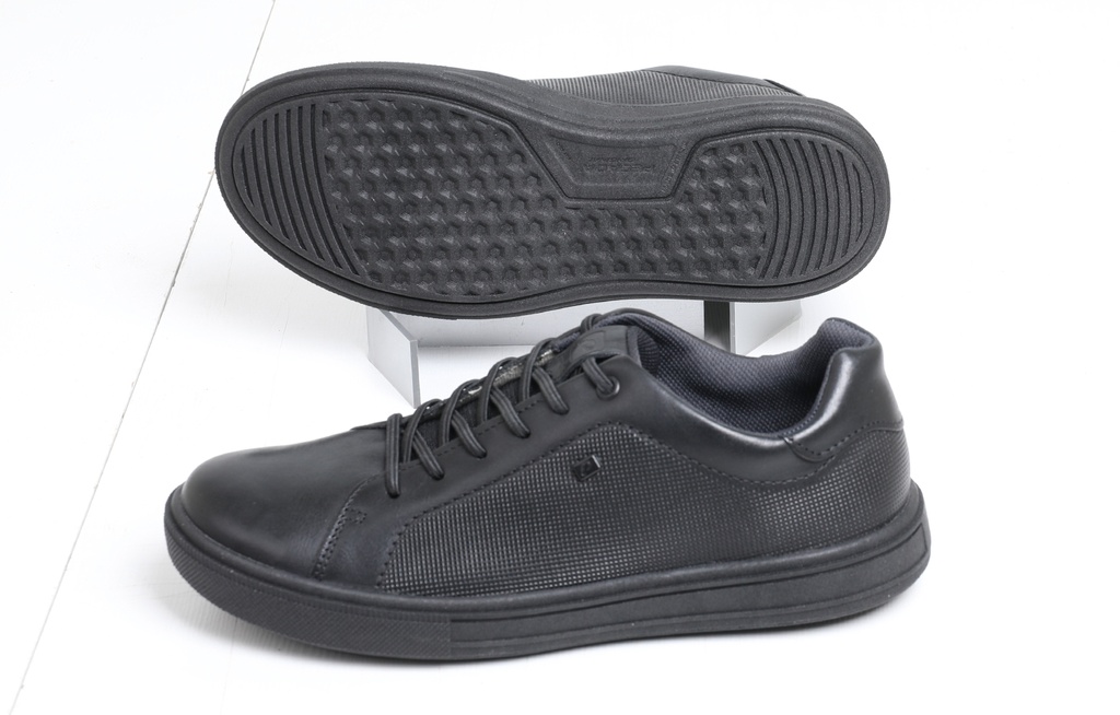 PEGADA SHOES 111501
