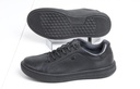 PEGADA SHOES 111501
