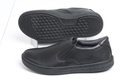 PEGADA SHOES 111504