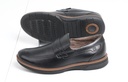 PEGADA SHOES 126704