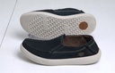 PEGADA SHOES 141802