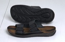 PEGADA SLIPPERS 132824
