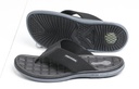 PEGADA SLIPPERS 133381