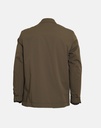 F.M. JACKET 2618