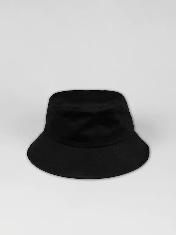 COLIN'S CAP CL1058266