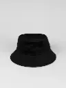 COLIN'S CAP CL1058266